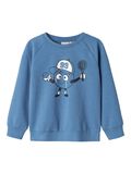 name it NORMAL PASSFORM SWEATSHIRT, Coronet Blue, highres - 13231402_CoronetBlue_1120854_001.jpg