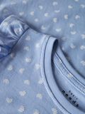 Name it VESTITO, Serenity, highres - 13231015_Serenity_1186005_005.jpg