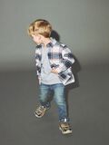 name it X-SLIM FIT JEANS, Dark Blue Denim, highres - 13204520_DarkBlueDenim_008.jpg