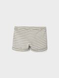 Name it STRIPED SHORTS, Frost Gray, highres - 13218139_FrostGray_002.jpg