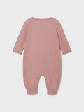 Name it KUKKAKUVIOINEN, 2-PACK PYJAMA, Rosette, highres - 13209033_Rosette_002.jpg