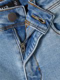 Name it REGULAR FIT FARKKUSHORTSIT, Light Blue Denim, highres - 13191349_LightBlueDenim_005.jpg