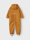 name it ALFA08 MAGIC PRINT SOFTSHELL SUIT, Medal Bronze, highres - 13223432_MedalBronze_002.jpg