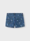 name it DENIM JEANSSHORTS, Medium Blue Denim, highres - 13229317_MediumBlueDenim_1205682_002.jpg