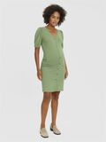 Mama.licious MATERNITY-DRESS DRESS, Loden Frost, highres - 20017637_LodenFrost_005.jpg