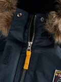 Name it TECHNICAL PARKA COAT, Dark Sapphire, highres - 13164193_DarkSapphire_006.jpg