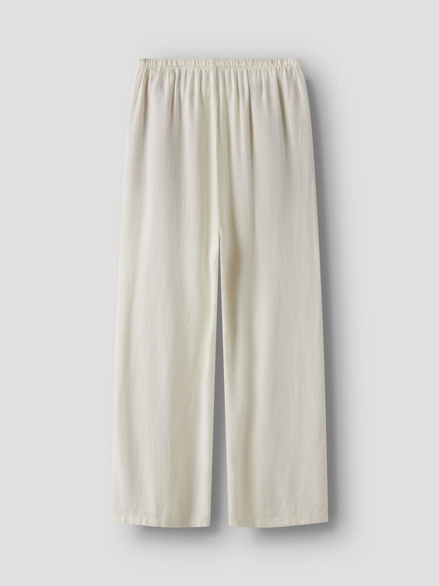 name it WIDE LEG TROUSERS, White Alyssum, highres - 13243063_WhiteAlyssum_002.jpg