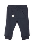 Name it COTTON SWEATPANTS, Dark Sapphire, highres - 13169362_DarkSapphire_001.jpg