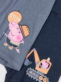 name it PEPPA PIG 2-PACK BOXER SHORTS, Dark Sapphire, highres - 13203556_DarkSapphire_930931_005.jpg