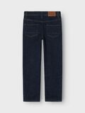 name it PROSTE NOGAWKI JEANSY, Dark Blue Denim, highres - 13235411_DarkBlueDenim_1141973_002.jpg
