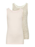 Name it 2-PACK TANK TOP, Barely Pink, highres - 13170513_BarelyPink_001.jpg