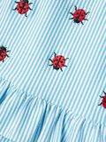 name it IMPRIMÉ MAILLOT DE BAIN, Bonnie Blue, highres - 13239671_BonnieBlue_005.jpg