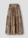 name it WIDE LEG SKIRT, Black, highres - 13245103_Black_1201031_002.jpg