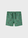 Name it ALL-OVER-PRINT BADESHORTS, Frosty Spruce, highres - 13199252_FrostySpruce_003.jpg