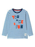 Name it STRIPED LONG-SLEEVED T-SHIRT, Imperial Blue, highres - 13180679_ImperialBlue_001.jpg