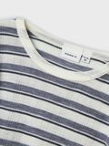 name it MERINO WOOL LONG SLEEVED TOP, Folkstone Gray, highres - 13229014_FolkstoneGray_1180659_005.jpg