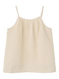 name it SHORT STRAP TOP, Brazzilian Sand, highres - 13238022_BrazzilianSand_001.jpg