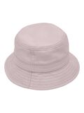 Name it CZAPKA BUCKET HAT, Violet Ice, highres - 13201577_VioletIce_001.jpg