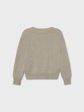Name it LONG SLEEVED KNITTED PULLOVER, Pure Cashmere, highres - 13226935_PureCashmere_002.jpg