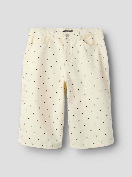 name it SHORTS, Antique White, highres - 13262800_AntiqueWhite_1323816_003.jpg
