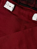 Name it LEGGINGS, Cabernet, highres - 13158266_Cabernet_005.jpg