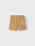 Name it REGULAR FIT SHORTS, Clay, highres - 13230770_Clay_003.jpg