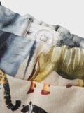 name it REGULAR FIT SHORTS, Peyote Melange, highres - 13229731_PeyoteMelange_005.jpg