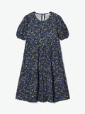 Name it FLORAL PRINT MIDI DRESS, Dark Sapphire, highres - 13190529_DarkSapphire_003.jpg