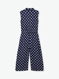 Name it DOTTED VISCOSE JUMPSUIT, Sky Captain, highres - 13177021_SkyCaptain_004.jpg