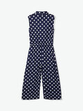 Name it PRIKKETE VISKOSE JUMPSUIT, Sky Captain, highres - 13177021_SkyCaptain_004.jpg