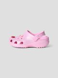 Product image thumbnail - CLOGS HAUSSCHUHE, Begonia Pink | 1