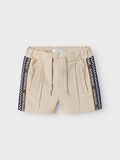 name it KURZE SHORTS, Peyote, highres - 13243271_Peyote_003.jpg