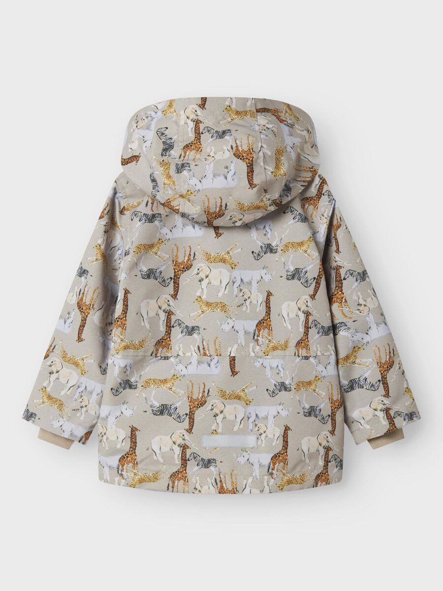 name it TRANSITIONAL JACKET, Pure Cashmere, highres - 13238162_PureCashmere_1184389_002.jpg