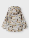 name it DE MI-SAISON VESTE, Pure Cashmere, highres - 13238162_PureCashmere_1184389_002.jpg