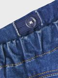 Name it SUAVE, CORTE BAGGY JEANS, Dark Blue Denim, highres - 13218338_DarkBlueDenim_004.jpg