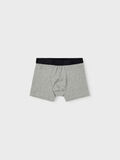 Name it 2-PAKNING BOXERSHORTS, Grey Melange, highres - 13198459_GreyMelange_004.jpg