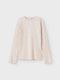 name it REGULAR FIT LONG SLEEVED TOP, Lilac Ash, highres - 13229553_LilacAsh_003.jpg