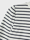 Name it STRIPED DRESS, Dark Sapphire, highres - 13201237_DarkSapphire_005.jpg