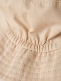Product image thumbnail - BASIC BUCKET HAT, Peyote | 4