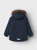 name it PARKA JACKET, Dark Sapphire, highres - 13216491_DarkSapphire_002.jpg