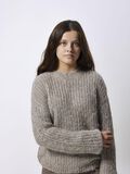 name it ORNÉ DE SEQUINS PULL EN MAILLE, Peyote, highres - 13236574_Peyote_1148364_008.jpg