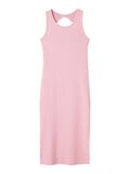 name it ORGANIC COTTON MAXI DRESS, Cameo Pink, highres - 13243490_CameoPink_001.jpg