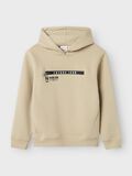 name it REGULAR FIT SWEATSHIRT, Peyote, highres - 13245479_Peyote_003.jpg