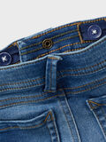 Name it COUPE SLIM JEAN, Medium Blue Denim, highres - 13206155_MediumBlueDenim_004.jpg