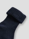 name it RIBGEBREID SOKKEN, Navy Blazer, highres - 13207468_NavyBlazer_005.jpg