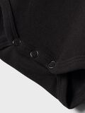 name it 2 PACK ROMPER, Black, highres - 13222503_Black_005.jpg