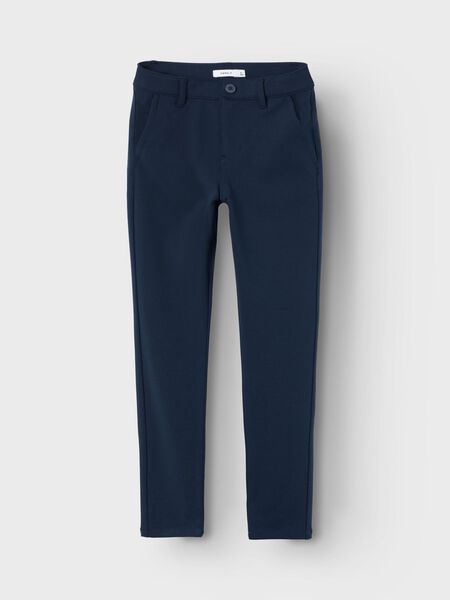 Name it COMFORTABLE STRETCH TROUSERS, Dark Sapphire, highres - 13223129_DarkSapphire_003.jpg
