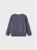 Name it HONOR REGULAR FIT SWEATSHIRT, Grisaille, highres - 13208427_Grisaille_002.jpg