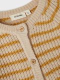 Name it LOOSE KNITTED CARDIGAN, Peyote, highres - 13197135_Peyote_005.jpg