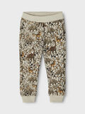 Name it DIEREN SWEATPANTS, Oatmeal, highres - 13203472_Oatmeal_003.jpg